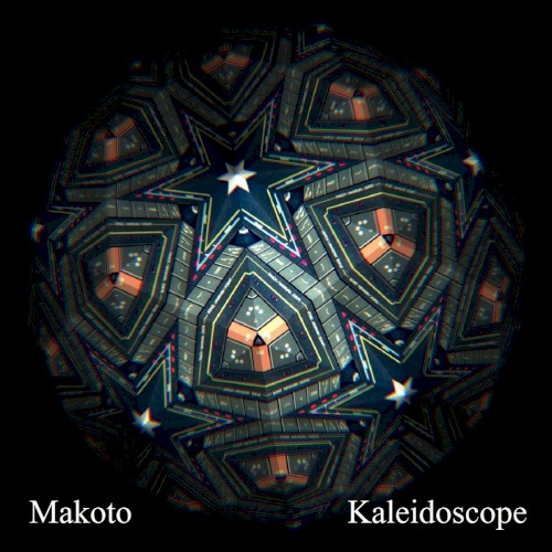 Kaleidoscope