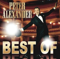 Best of