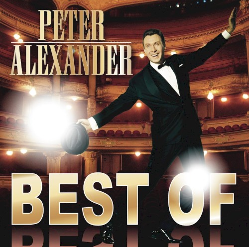 Best of