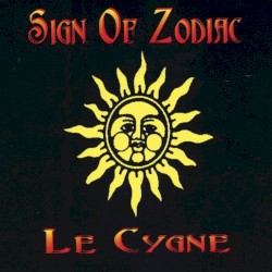 Le Cygne