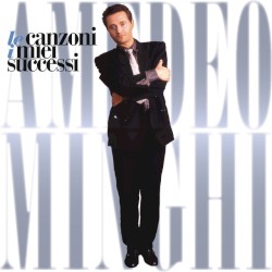 Le Canzoni I Miei Successi