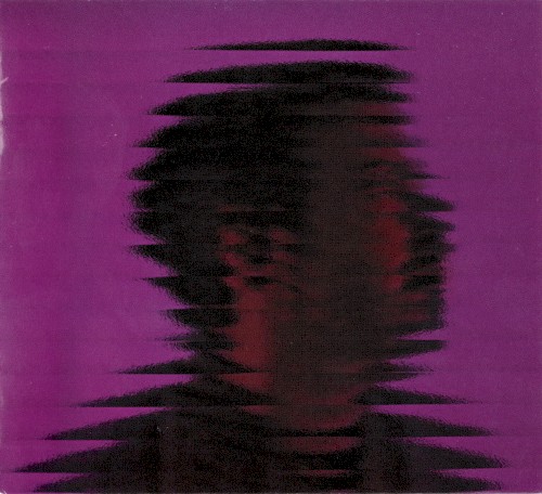 Ultraviolet