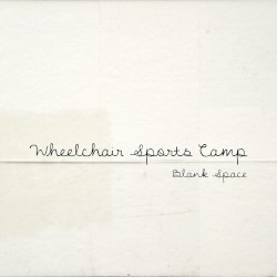 Blank Space