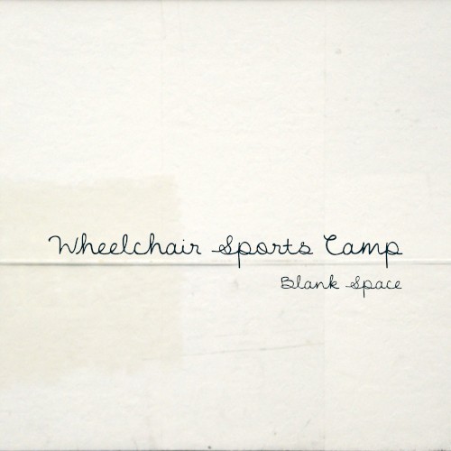 Blank Space