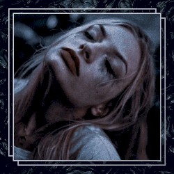 CLOSE MY EYES