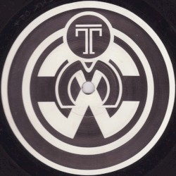 EP