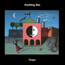Hope