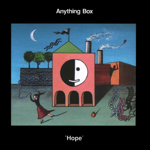Hope
