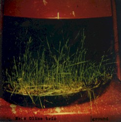 Ground