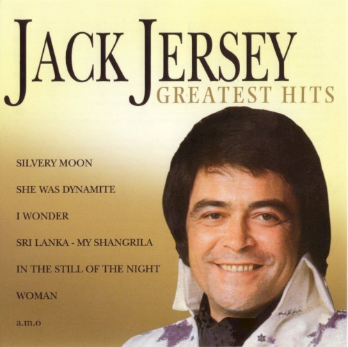 Greatest Hits