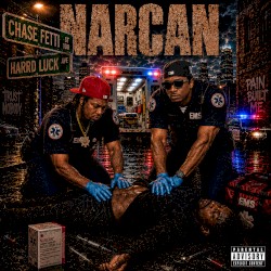 NARCAN