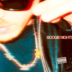 Boogie Nights