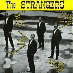 The Strangers