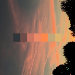 Nuances (Saturated)
