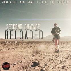 Reloaded