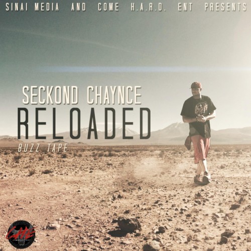 Reloaded