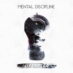 Lifekiller