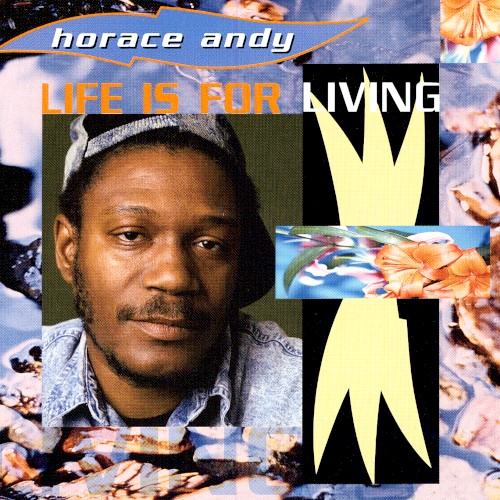 Life Is for Living