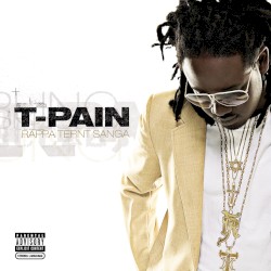 Rappa Ternt Sanga