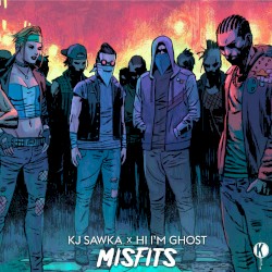 Misfits