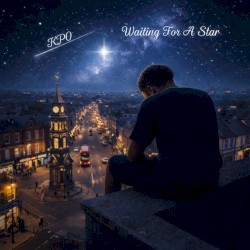 Waiting for a Star