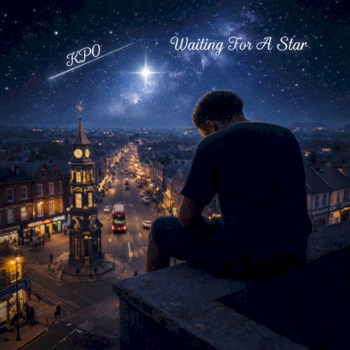 Waiting for a Star