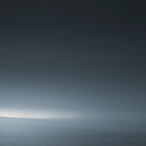 Darklands