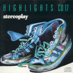 Stereoplay Highlights CD 17