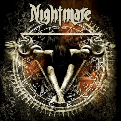 Aeternam