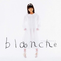 Blanche