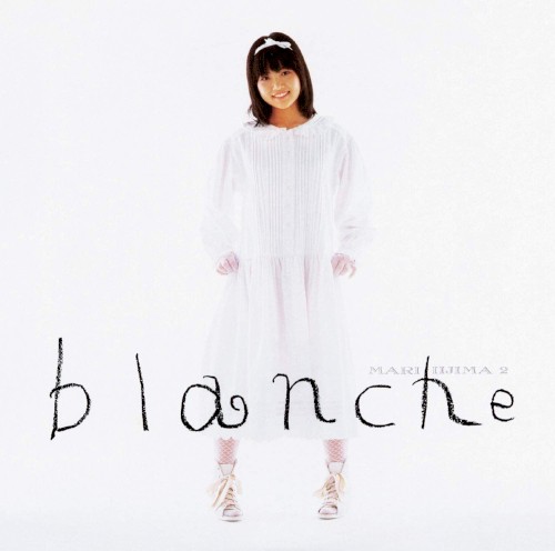 Blanche