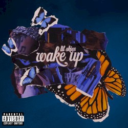 Wake Up