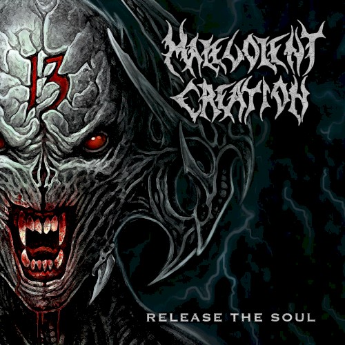 Release the Soul