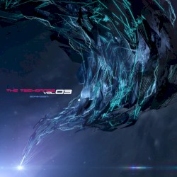 THE TECHDANCE Vol.03