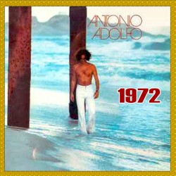 Antônio Adolfo