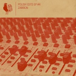 Polish Edits Ep #4