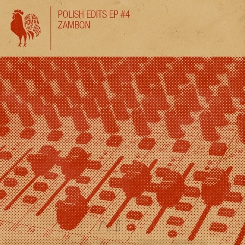 Polish Edits Ep #4