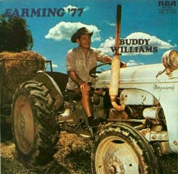 Farming ’77