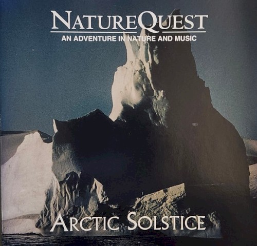 Arctic Solstice