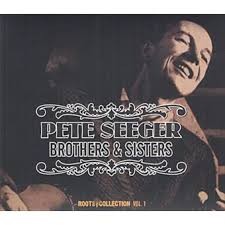 Brothers & Sisters