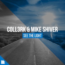 See the Light