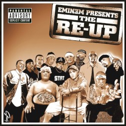 The Re‐Up
