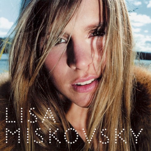 Lisa Miskovsky