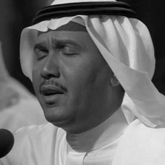 قلبي تولع