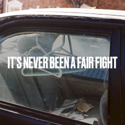 It’s Never Been a Fair Fight