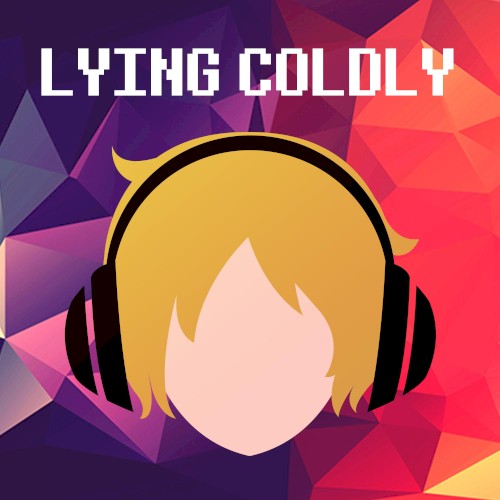 Lying Coldly