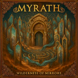 Wilderness of Mirrors
