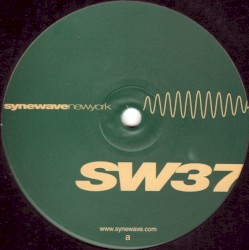 SW37