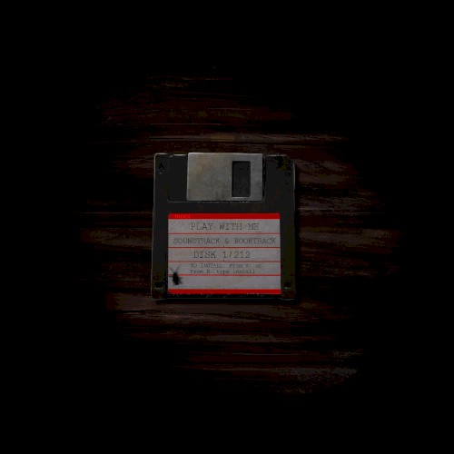 Play with Me Soundtrack & Booktrack