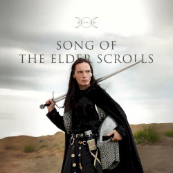 Song of the Elder Scrolls